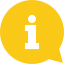 Reiseinformationen Reiseinformationen