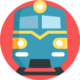 train Zug