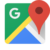 google-maps google-maps