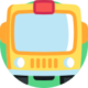 bus bus