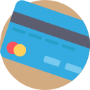 credit-card credit-card