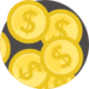 dollar dollar