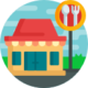 restaurant restaurant