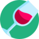 wine wine