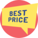best-price best-price