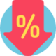 discount discount