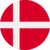 denmark denmark