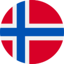 norway norway