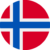 norway norway