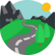 Roadtrips Roadtrips