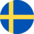 sweden sweden