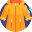 Regenjacke Regenjacke