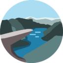 Trolltunga Icon Trolltunga Icon